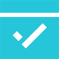 hypnose-corner.com