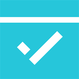 hypnose-corner.com