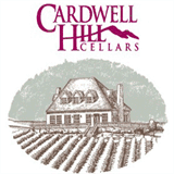 cardwellhillwine.com