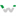 wingzit.com