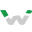 wingzit.com
