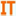 idoit.co.uk
