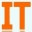 idoit.co.uk