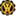 wimbledonautomatics.co.uk