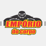 emporiodocorposuplementos.com.br