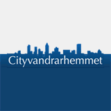 cityvandrarhemmet.com