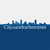 cityvandrarhemmet.com