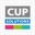 cutmark.com