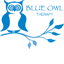 blueowltherapy.co.uk