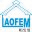 laofem.com