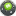 remotecontrolscenter.com