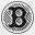botchitt.net