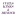 curlskinksandbeyond.wordpress.com