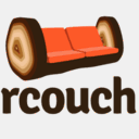 blog.rcouch.org
