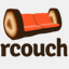 blog.rcouch.org