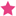 shirleysugar.de