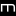 maxtd.net