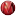 sherman-computer-support.com