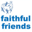 faithful-friends.wilmingtondelawaredirect.info