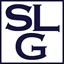 slgroupdc.com