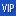vip-airport.ru