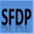 sfdawnpatrol.com