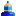 vuokkosims.livejournal.com