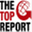 thetopreportblog.wordpress.com