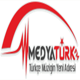 medyaturkfm.com