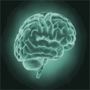 naturheilpraxis-neurofeedback.de