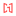 circuitoradical.weebly.com