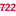 722car.com