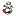 rsicecream.com