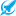 rocketshipdesign.com