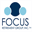 focusrg.com