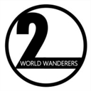 2worldwanderers.com