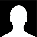 thezhanglei.com