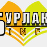 buyblackhillsgold.com