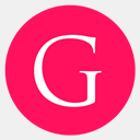 gladstonelounge.ca