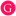 gladstonelounge.ca