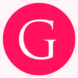 gladstonelounge.ca