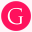 gladstonelounge.ca