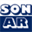 sonar.pl