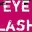 eyelashextensionsgoldcoast.wordpress.com