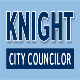 knight4council.com