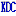 kdccouriers.com