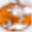 chuletao.com.br