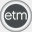 etmgroup.co.uk