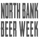 northbankbeerweek.com