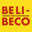 beli-beco.de